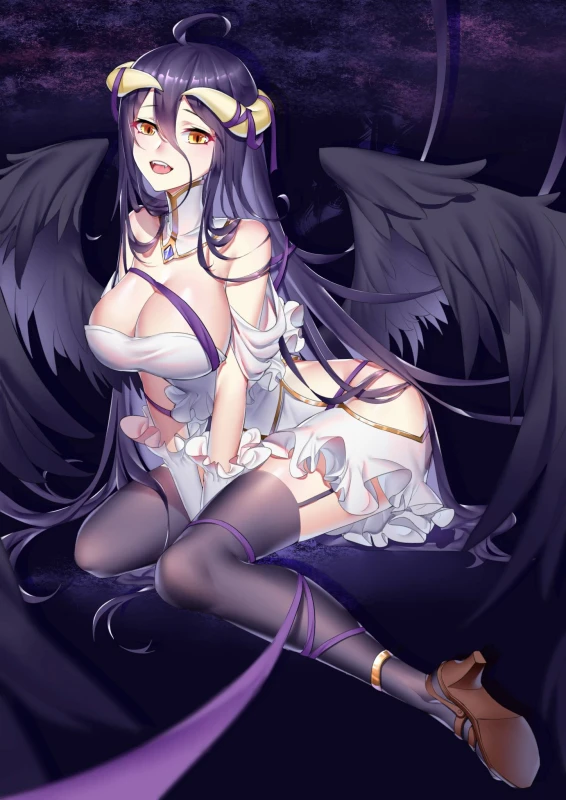 albedo