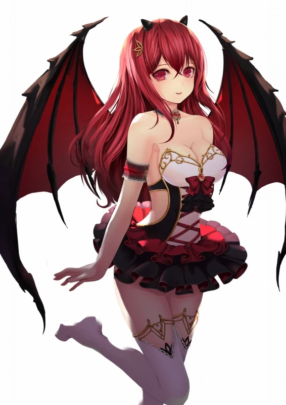 Unknown