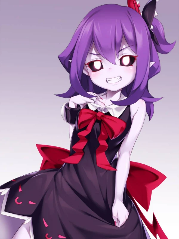 musume