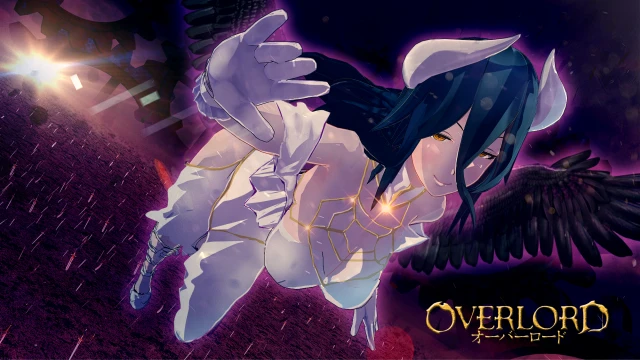 albedo
