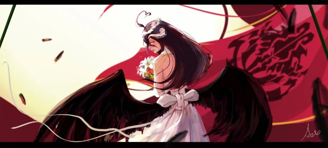 albedo