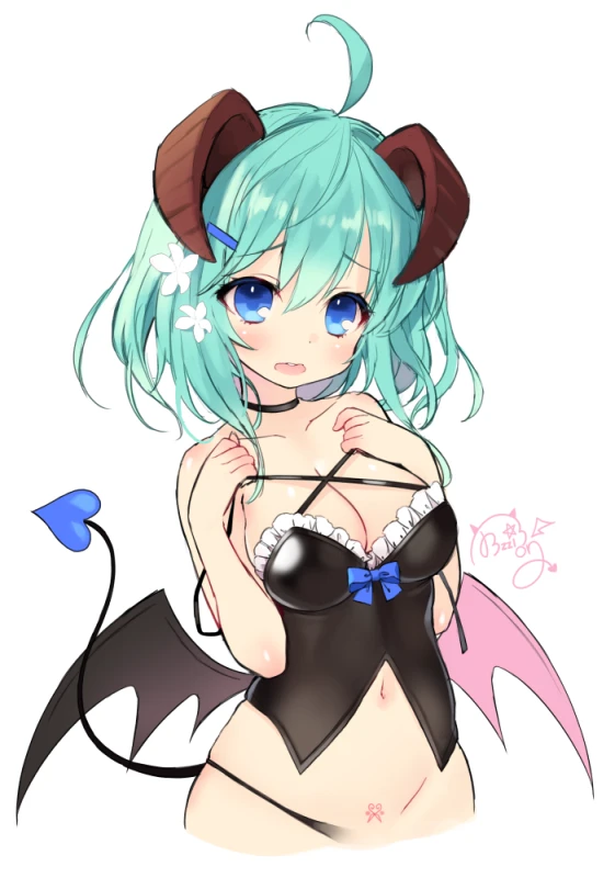 Unknown