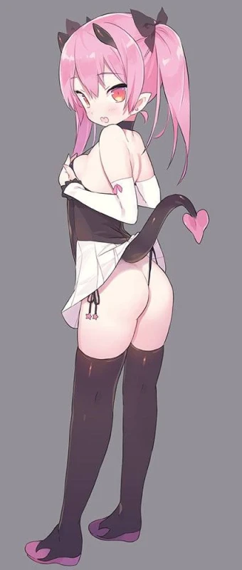 Unknown