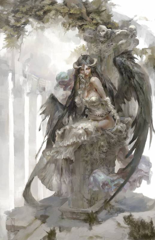 albedo