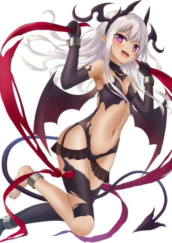 Unknown
