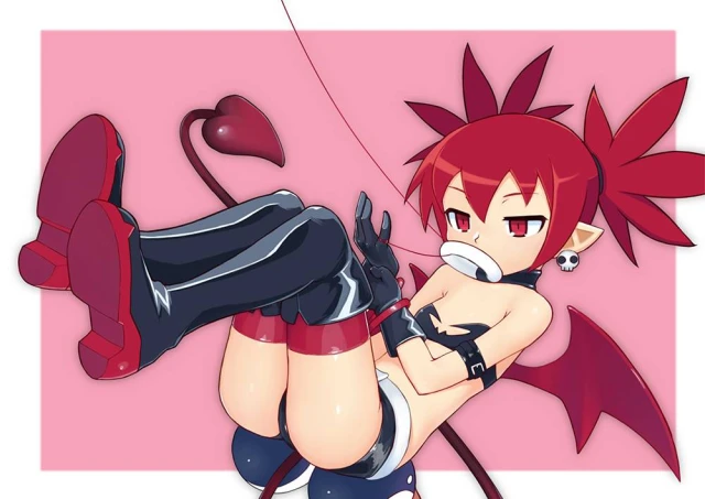 etna