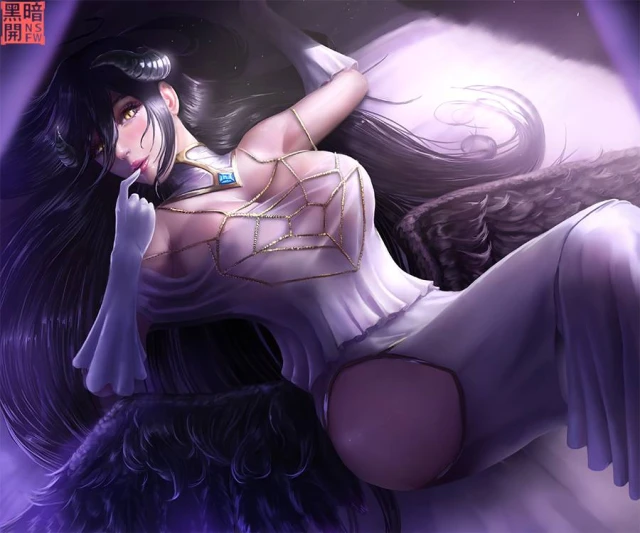 albedo
