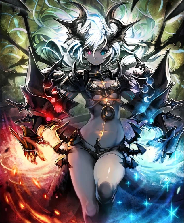 Unknown