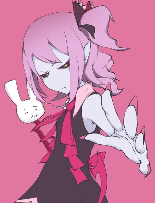 musume