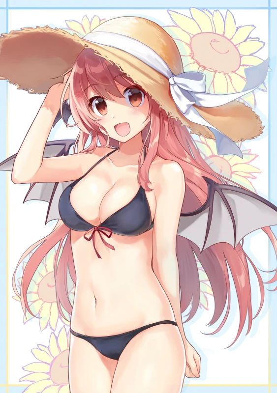 koakuma