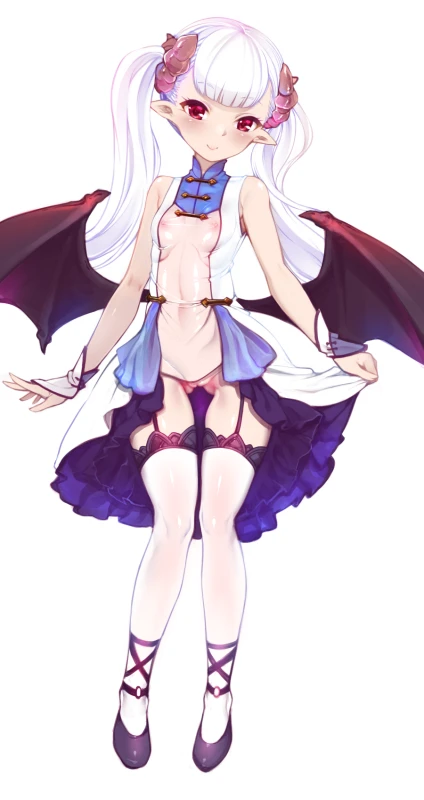 betoko