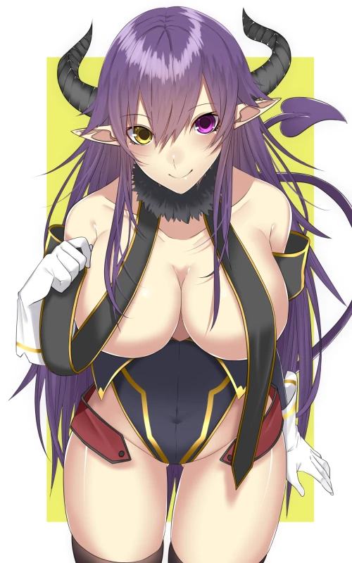 Unknown
