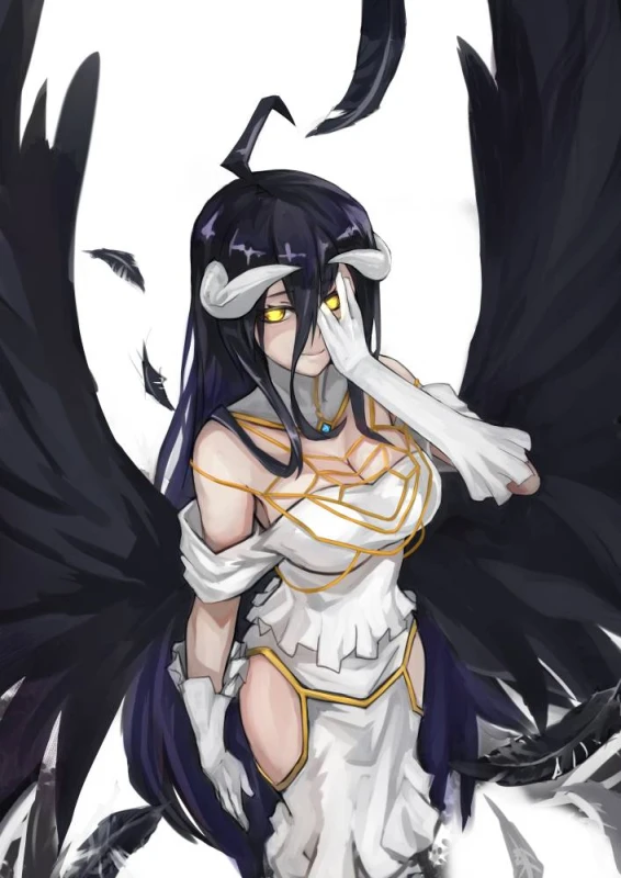 albedo