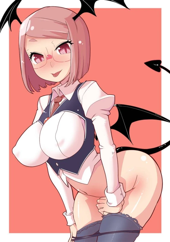 koakuma