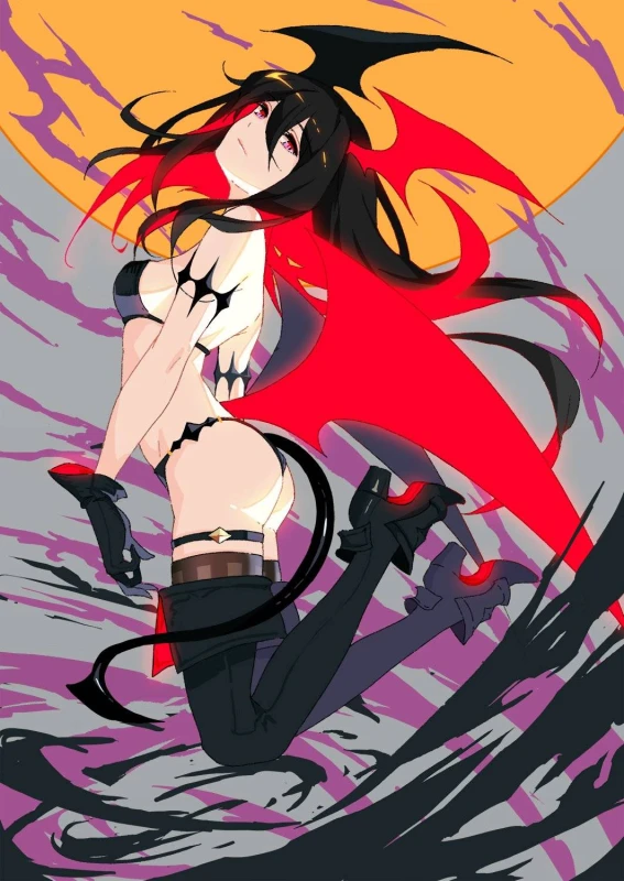Unknown