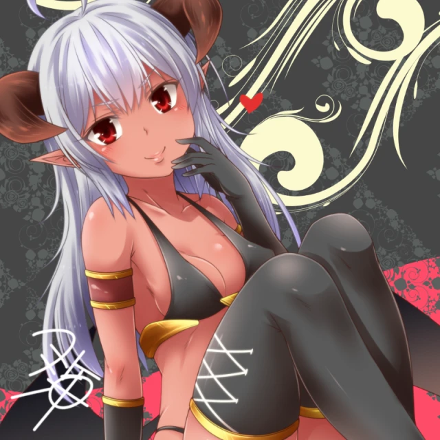 riel (yua)
