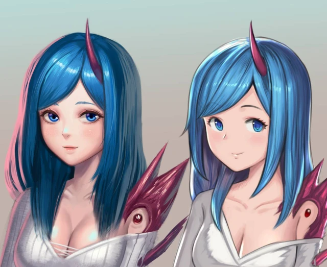 Unknown