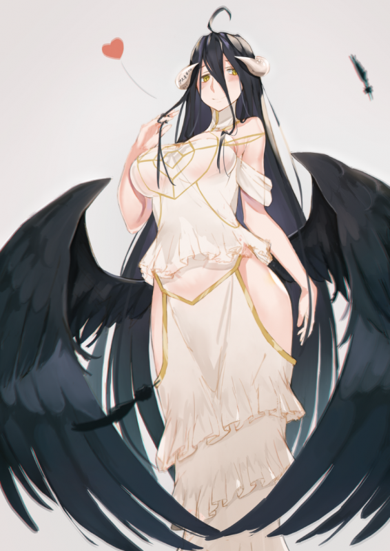 albedo