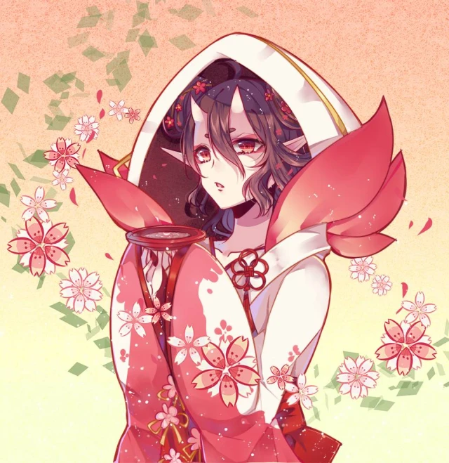Unknown