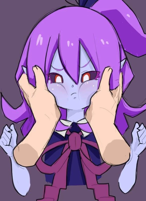 musume