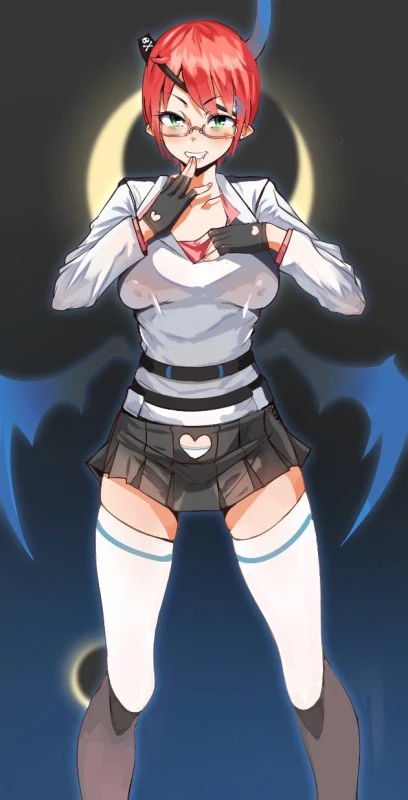 Unknown