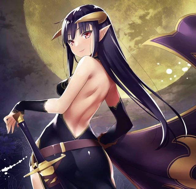 Unknown