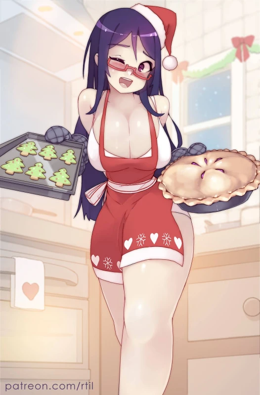 satou sakie