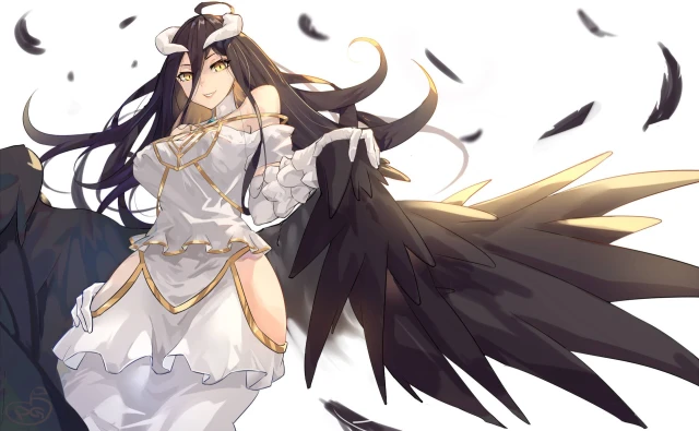 albedo