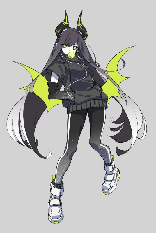 Unknown