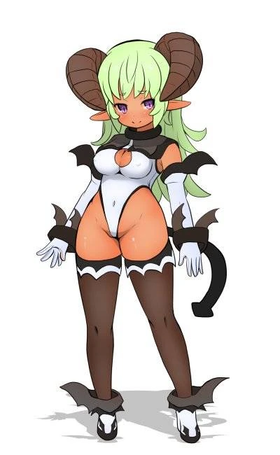 Unknown