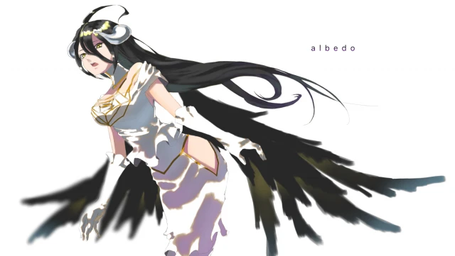 albedo