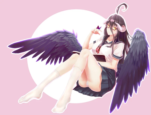 albedo
