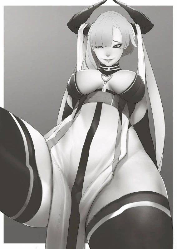 Unknown