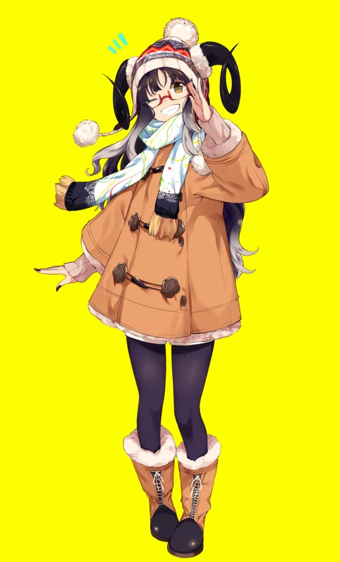 Unknown