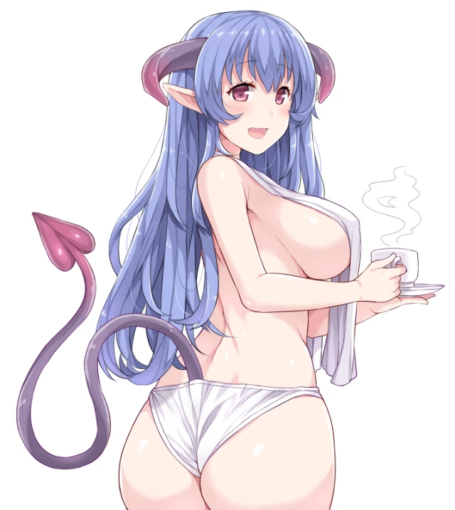 hanyuu