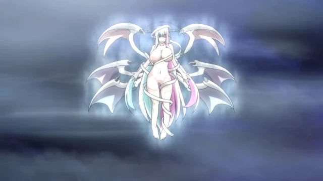 minagi (mon-musu quest!)