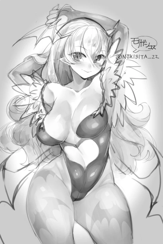 female my unit (fire emblem if)+morrigan aensland+my unit (fire emblem if)