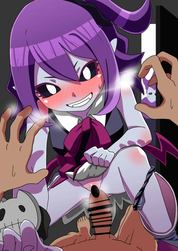 musume