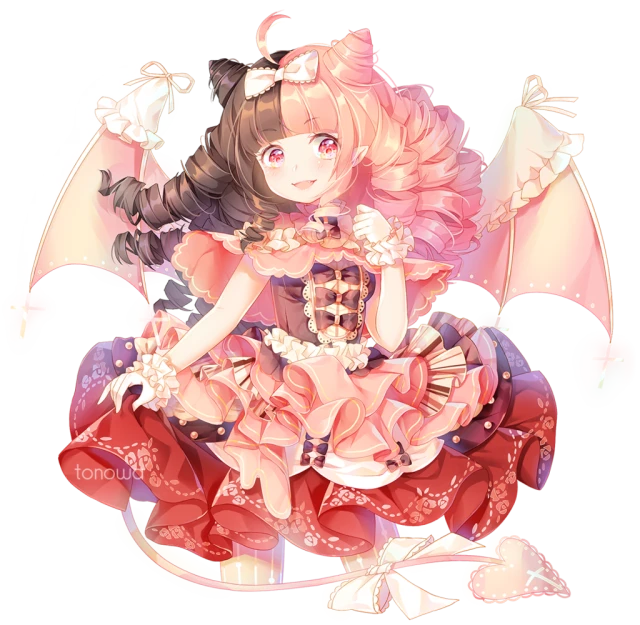 Unknown