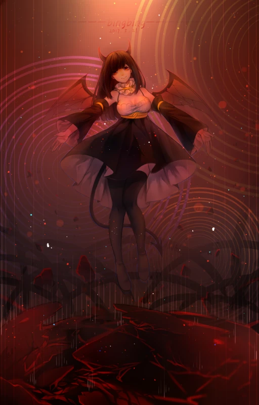 Unknown