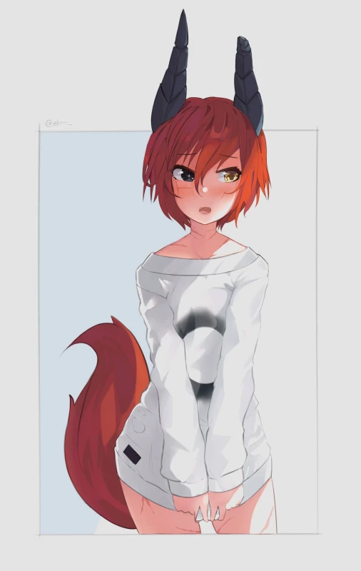 Unknown