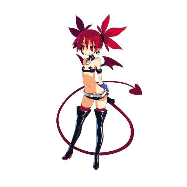 etna