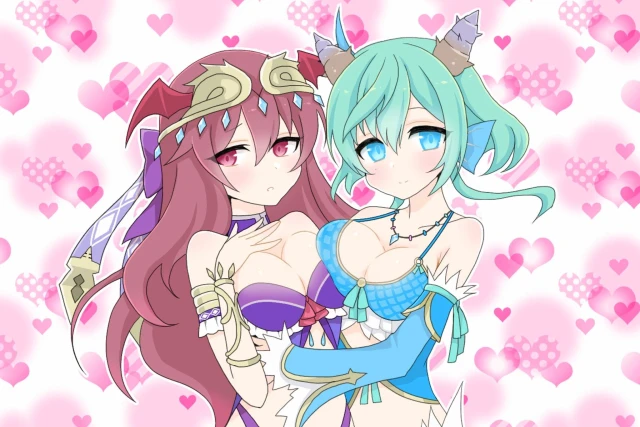carrie alberta+clarice umbra