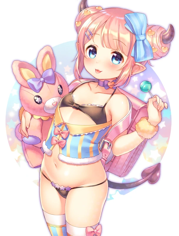 Unknown