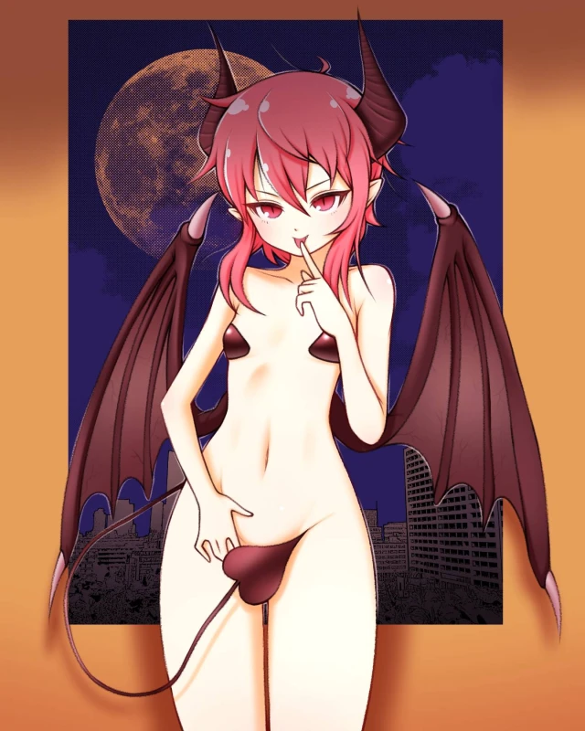Unknown