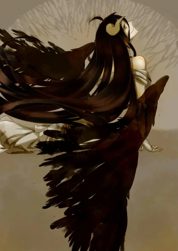 albedo