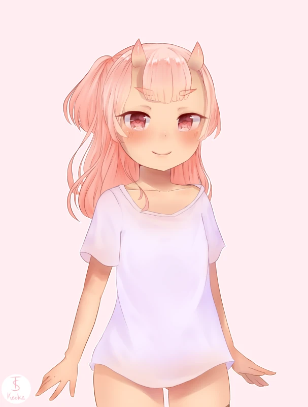 Unknown