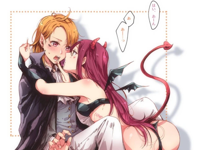 sakurauchi riko+takami chika