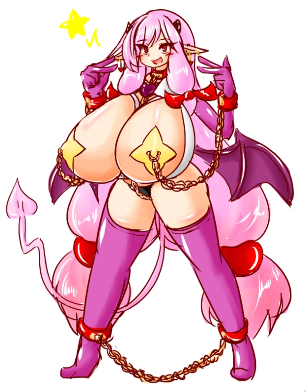 Unknown