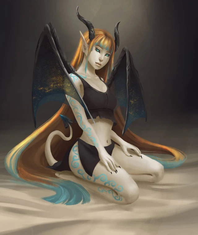 Unknown
